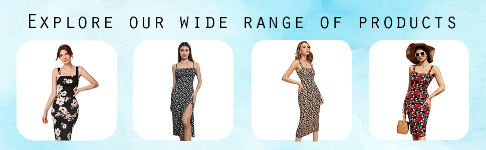BodyCon