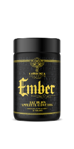 Ember