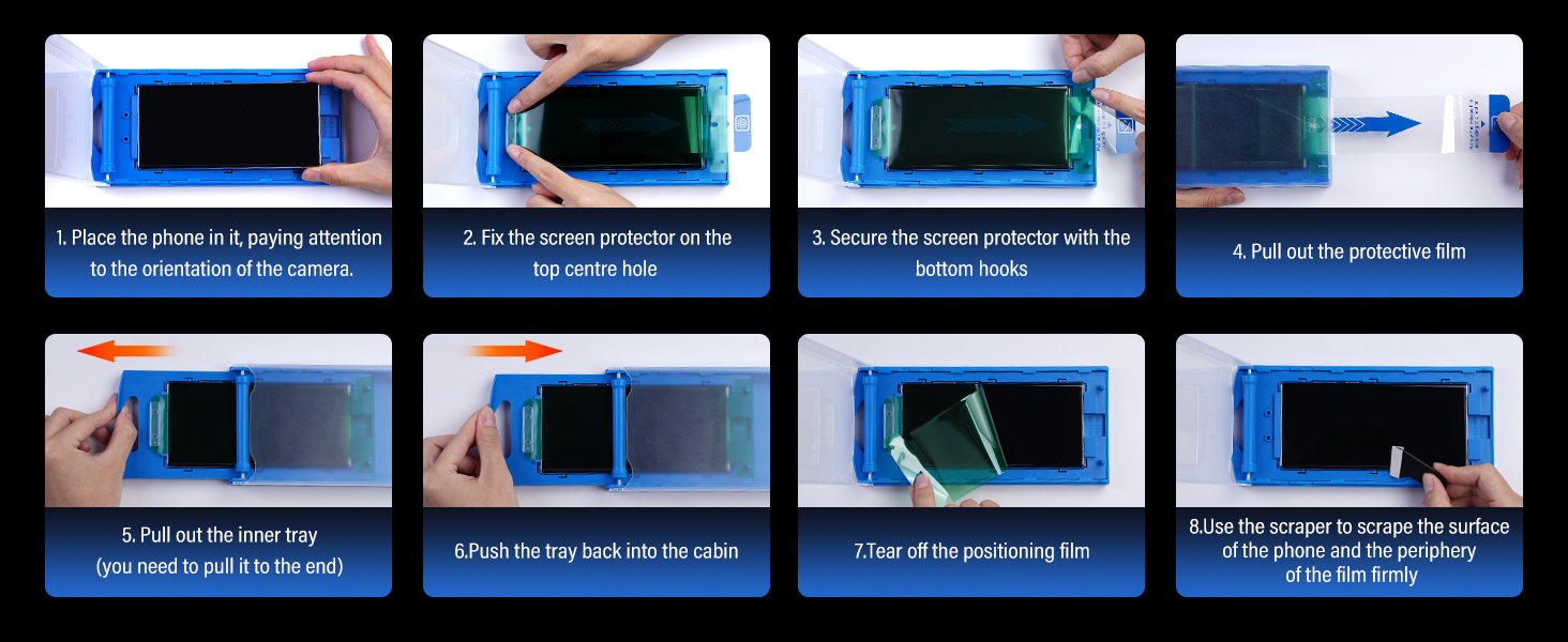 Large manufacture image 7