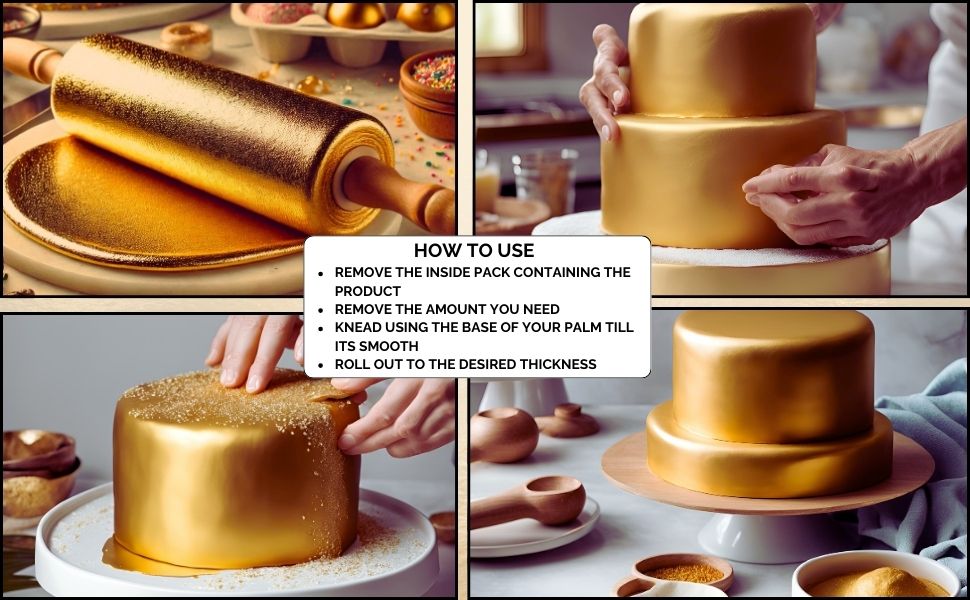 Large manufacture image 4