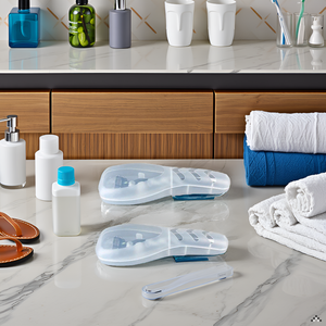 Image generated for ASIN B0CQ48TRT4