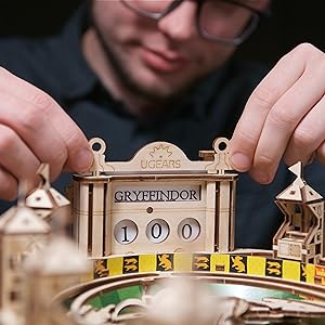 Small manufacture image 6