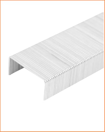 staples for stapler, standard staples
