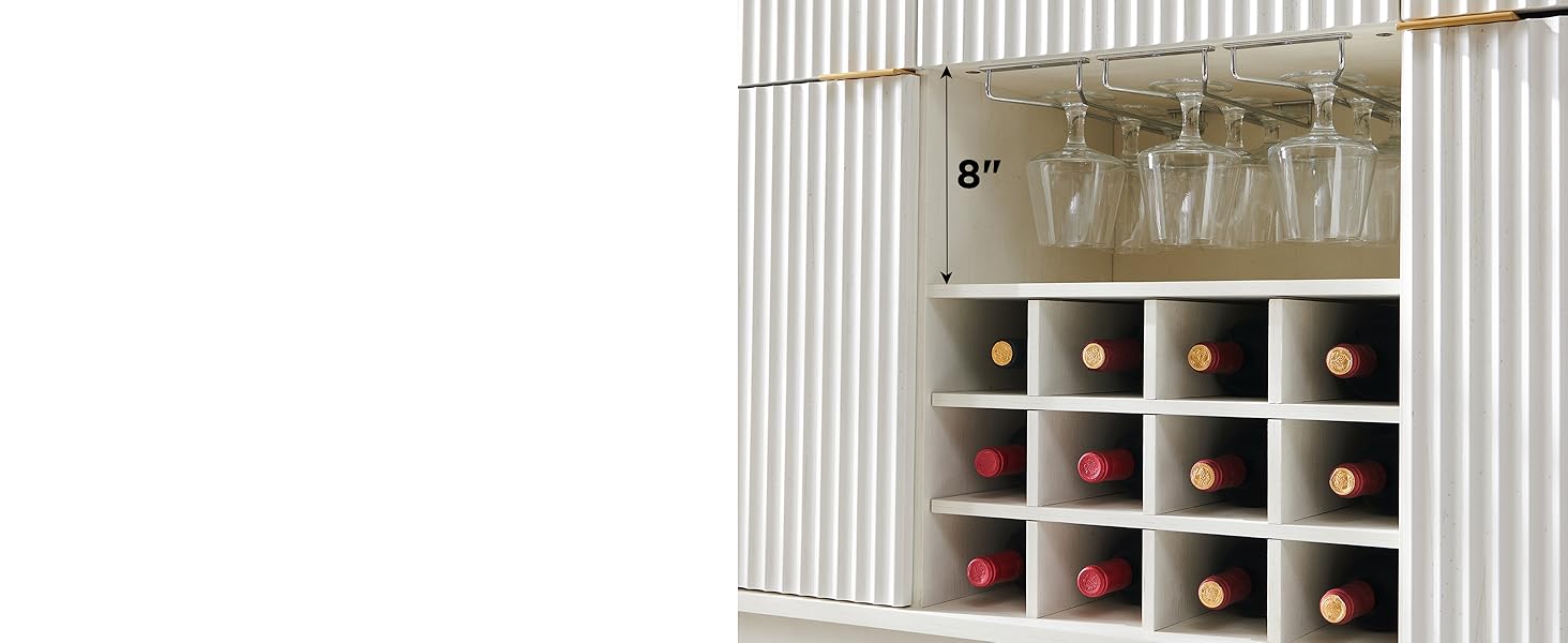 liquor cabinet bar for home
