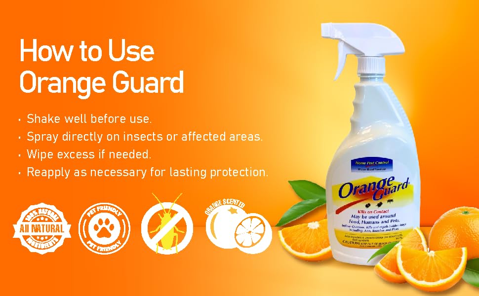 A+ Content_Orange Guard Home Pest Control-07