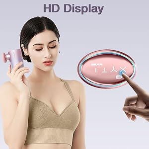 massage gun deep tissue