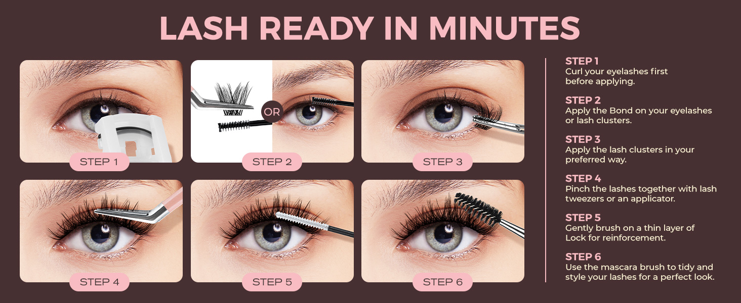 Large manufacture image 5