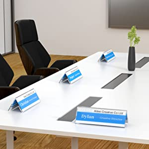 Small manufacture image 6