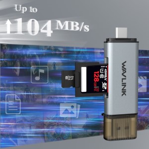 Small manufacture image 6