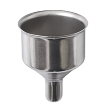 Small manufacture image 3