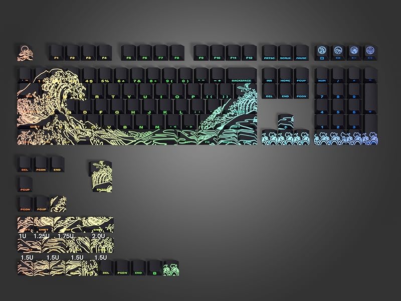 Large manufacture image 4