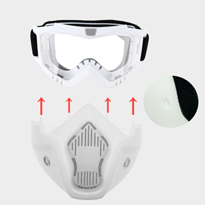 Small manufacture image 3