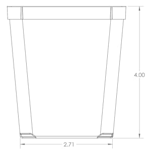 Small manufacture image 5