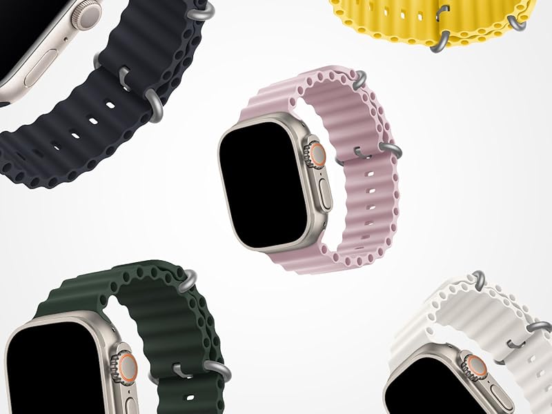 plunge-apple-watchband-1