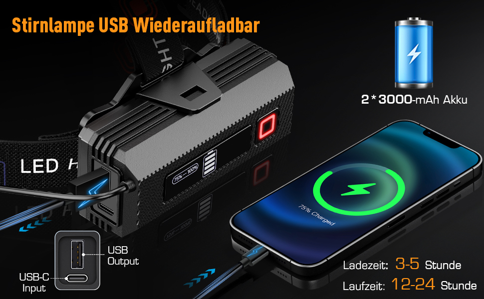E2305a22 16e0 438d 8522 6fc854ec98c3. CR0,0,970,600 PT0 SX970 V1