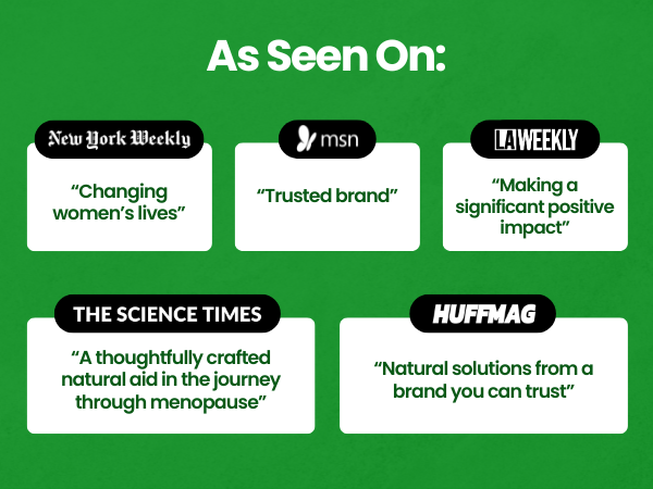 voomvaya menoslim advanced menopause weight loss supplements for women