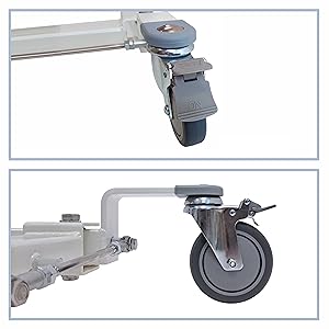 Small manufacture image 5