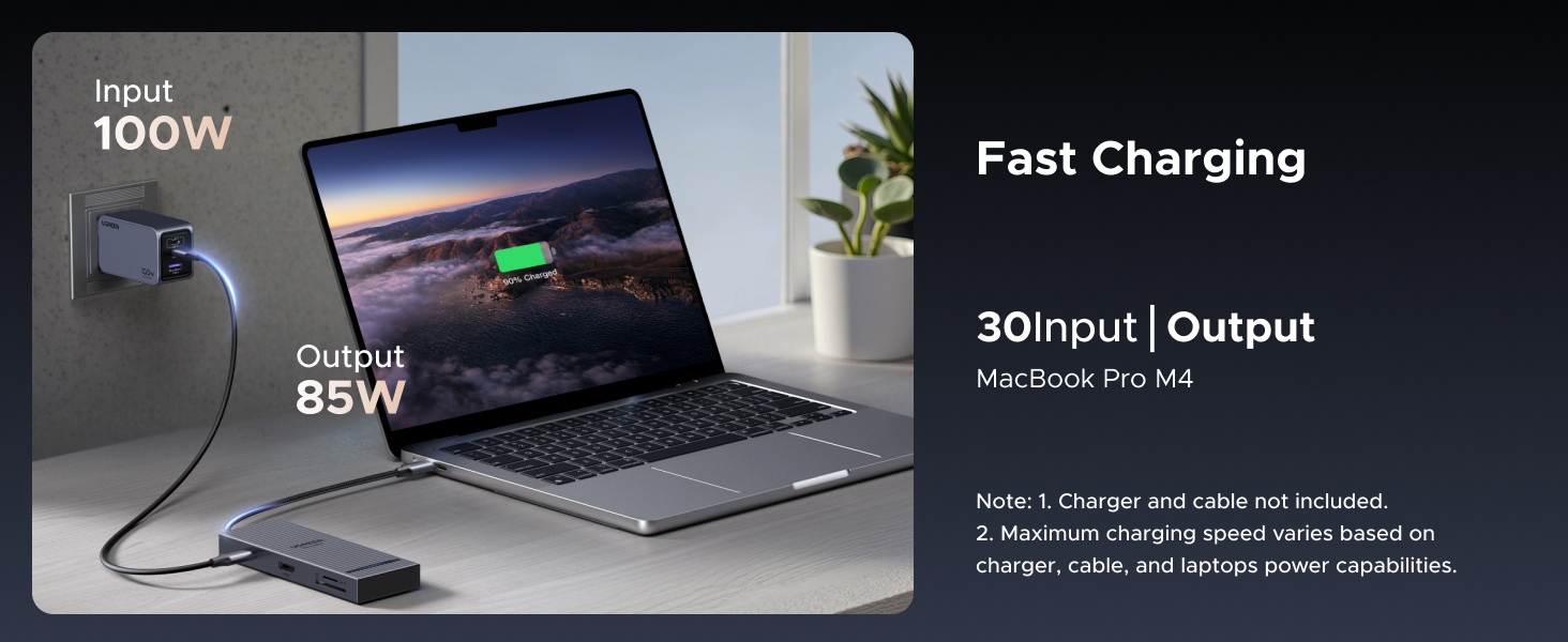 usb c hub type c hub usb c dock usb c hub multiport adapter docking station usb c hdmi hub iphone 17