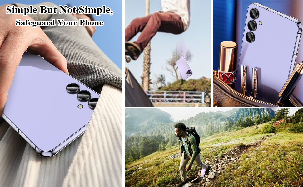 Large manufacture image 5