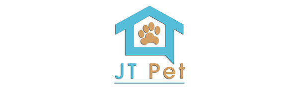 JT Pet
