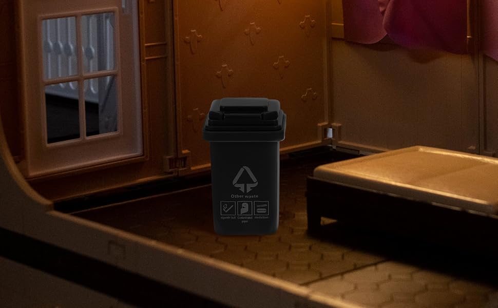 Large manufacture image 2