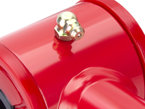 Small manufacture image 3