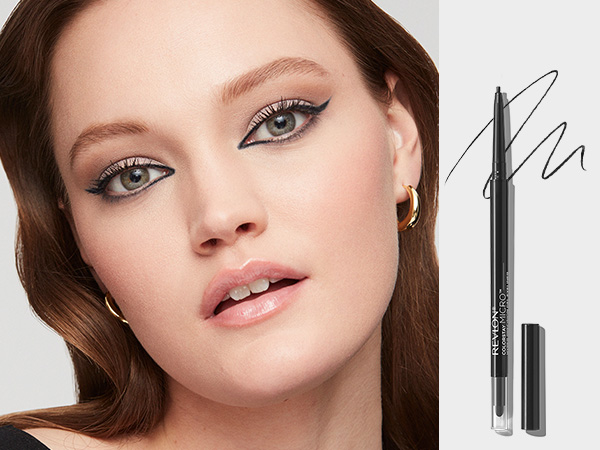 cs micro liquid liner