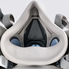 Small manufacture image 5