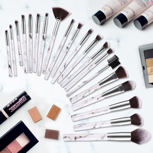 makeup brushes sets