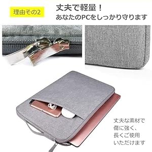 ぬいぐるみ Hp spectre Amazon.co.jp: HP Older Spectre x360 2-in-1 15.6インチ 4K UHD