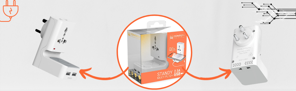 Large manufacture image 4