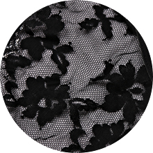 womens thongs cotton underwear