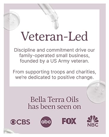 Veteran-Led