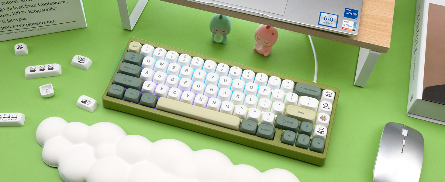 Large manufacture image 4