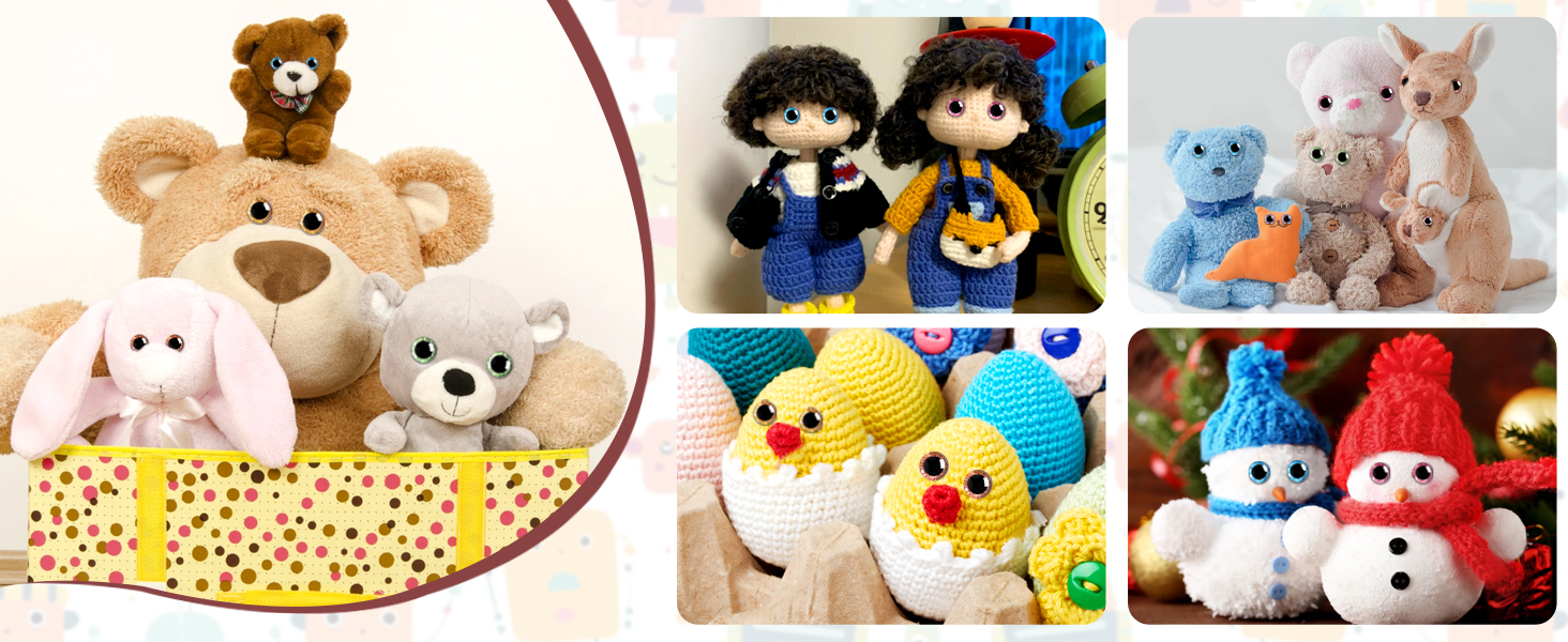 Large manufacture image 6