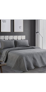 HOMBYS White Oversized King Feather and Down Comforter for All Season Use
| HOMBYS 100% Cotton Cover Down Proof Whit E2365b54 C6d9 4d86 9fa9 8a9ed0f94bcf. CR0,0,150,300 PT0 SX150 V1