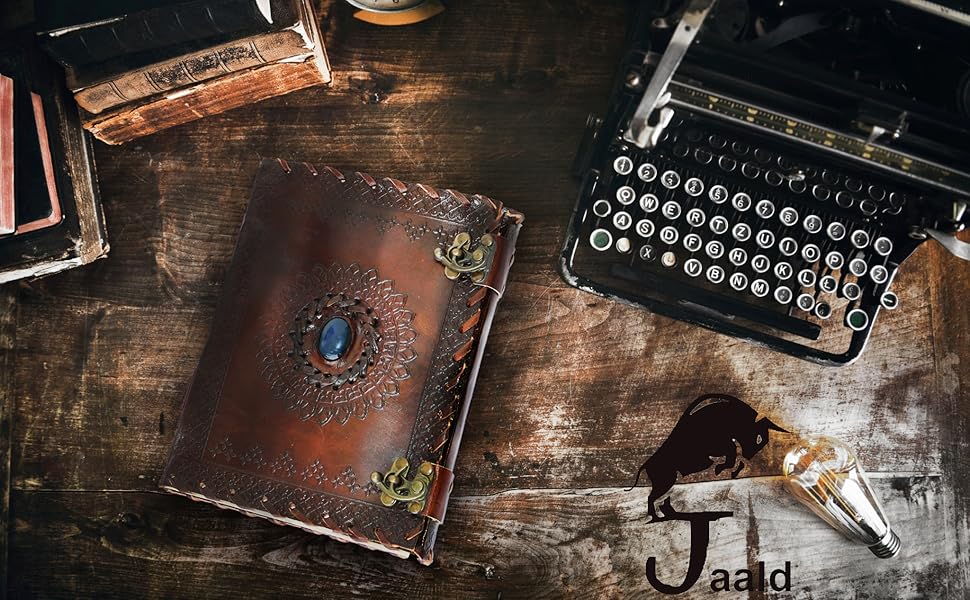 Large manufacture image 1