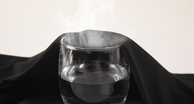 mens compression underwear