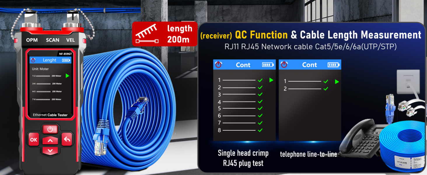 Large manufacture image 6