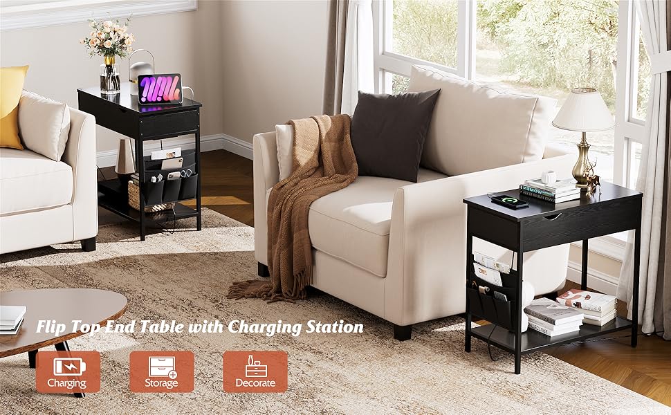 Large manufacture image 2