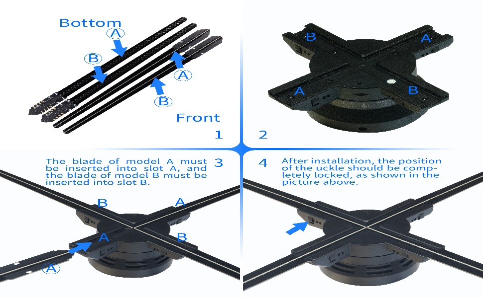 Large manufacture image 6