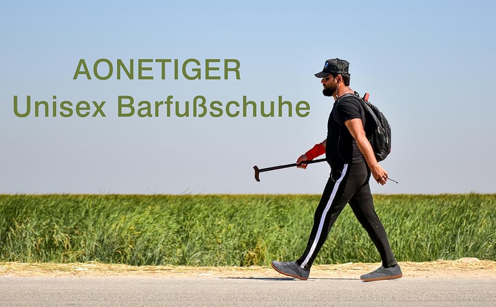 zehenschuhe damen,zehenschuhe herren,schuhe breite füße,schuhe breite füße herren,barfußschuhe damen