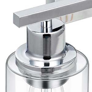 Small manufacture image 7