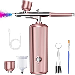 Small manufacture image 1