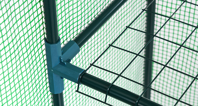 Large manufacture image 6