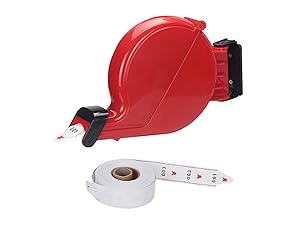 Small manufacture image 10