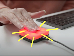 Small manufacture image 2