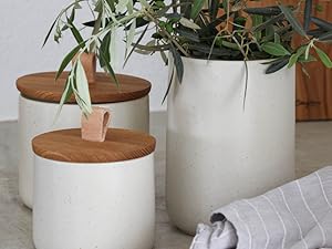 pacifica,casafina,tableware,dinnerware,stoneware