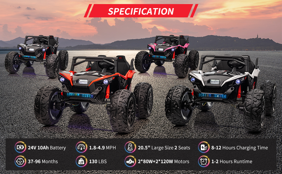 Large manufacture image 1