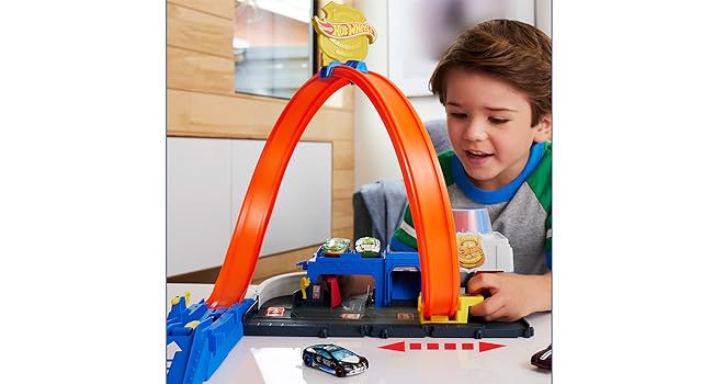 Large manufacture image 5